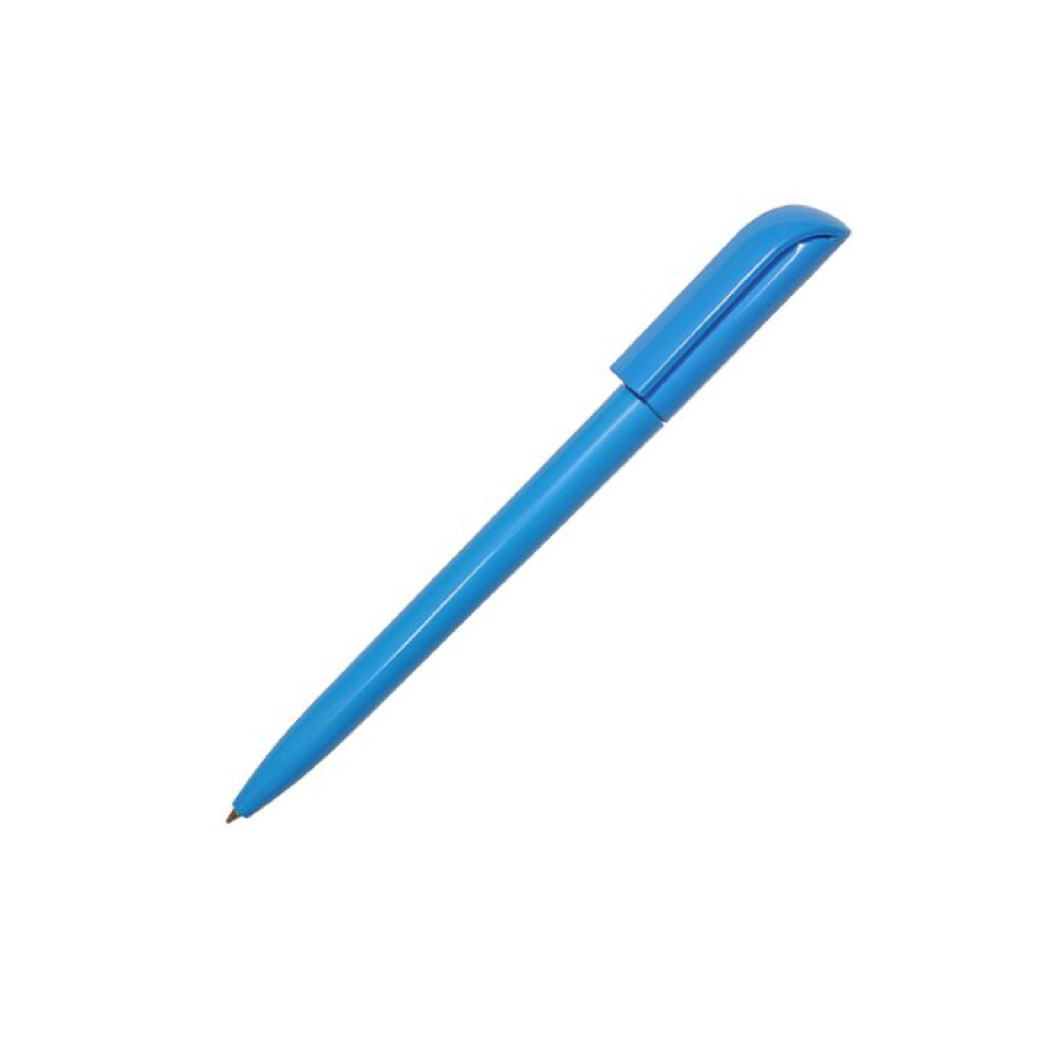 Ручки пластикові PR0006